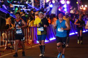 BIB: 
                            <button type="button" onclick="openModal(23515051)" class="btn btn-primary btn-sm float-right btn-popup" data-toggle="modal" data-target=".modal-high-quality">
                        <i class="fas fa-shopping-cart"></i> Add to Cart
                    </button>
                                            <button type="button" onclick="isThisMe(23515051, true)" class="btn btn-success btn-sm float-right btn-popup btn-isme hidden" data-toggle="tooltip" data-placement="bottom" title="นี่คือรูปของคุณใช่ไหม คลิกที่นี่เพื่อเอาเข้าอัลบั้ม">
                        <i class="fas fa-plus"></i> Add to album
                    </button>
                    <button type="button" onclick="isThisMe(23515051, false)" class="btn btn-warning btn-sm float-right btn-popup btn-isnotme hidden">
                        <i class="fas fa-ban"></i> Remove from album
                    </button>